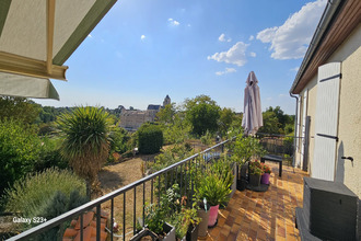 achat maison celles-sur-belle 79370