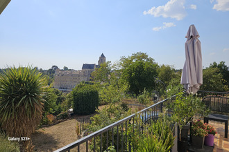 achat maison celles-sur-belle 79370