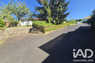 achat maison celles-sur-belle 79370