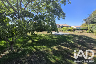 achat maison celles-sur-belle 79370
