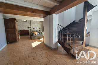achat maison celles-sur-belle 79370