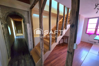 achat maison celles-sur-belle 79370