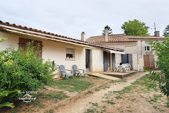 achat maison celles-sur-belle 79370