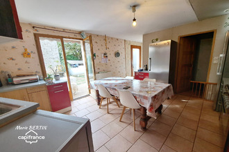 achat maison celles-sur-belle 79370