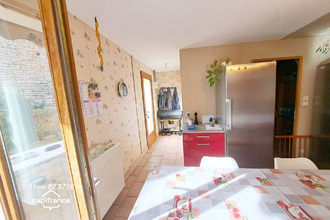 achat maison celles-sur-belle 79370