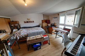achat maison celles-sur-belle 79370