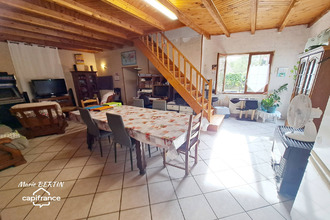 achat maison celles-sur-belle 79370