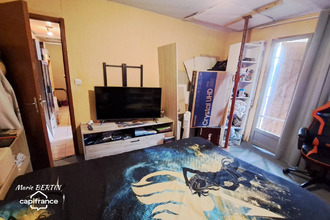 achat maison celles-sur-belle 79370