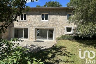 achat maison celles-sur-durolle 63250