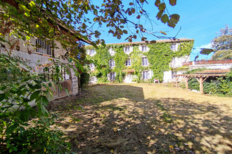 achat maison celles-sur-durolle 63250