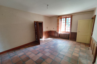 achat maison celles-sur-durolle 63250