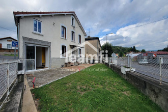 achat maison celles-sur-durolle 63250