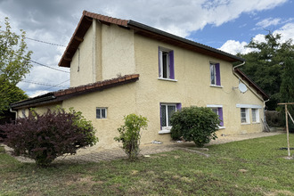 achat maison celles-sur-durolle 63250