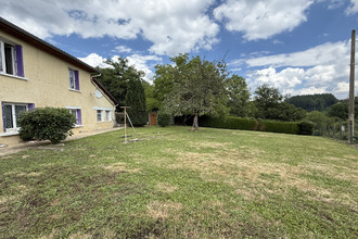 achat maison celles-sur-durolle 63250