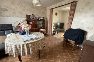 achat maison celles-sur-durolle 63250