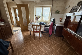 achat maison celles-sur-durolle 63250