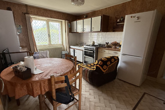 achat maison celles-sur-durolle 63250