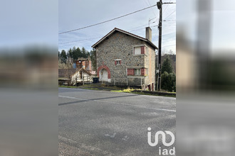 achat maison celles-sur-durolle 63250