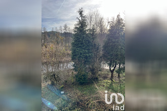 achat maison celles-sur-durolle 63250