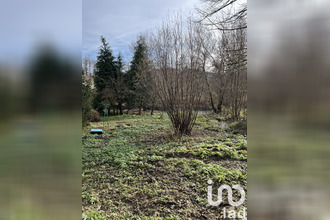 achat maison celles-sur-durolle 63250