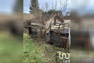 achat maison celles-sur-durolle 63250