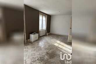 achat maison celles-sur-durolle 63250