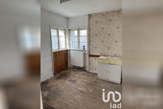 achat maison celles-sur-durolle 63250