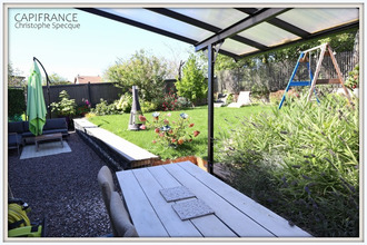 achat maison celles-sur-durolle 63250