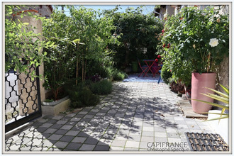 achat maison celles-sur-durolle 63250