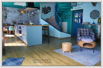 achat maison celles-sur-durolle 63250