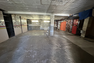 achat maison celles-sur-durolle 63250