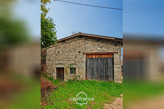 achat maison celles-sur-durolle 63250