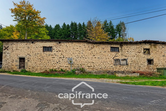 achat maison celles-sur-durolle 63250