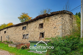 achat maison celles-sur-durolle 63250