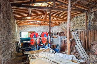 achat maison celles-sur-durolle 63250