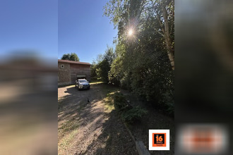 achat maison celles-sur-durolle 63250