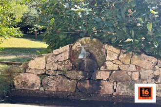 achat maison celles-sur-durolle 63250