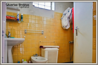 achat maison celles-sur-durolle 63250