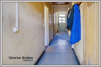 achat maison celles-sur-durolle 63250