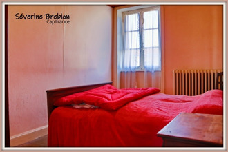 achat maison celles-sur-durolle 63250