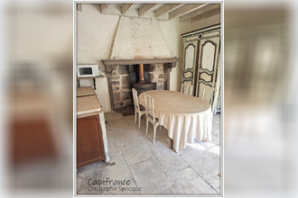 achat maison celles-sur-durolle 63250