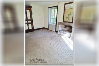 achat maison celles-sur-durolle 63250