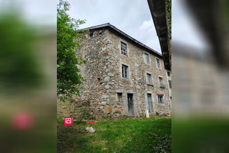 achat maison celles-sur-durolle 63250