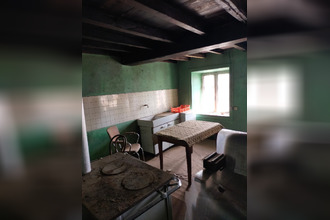 achat maison celles-sur-durolle 63250