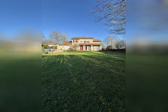 achat maison celles-sur-durolle 63250