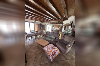 achat maison celles-sur-durolle 63250