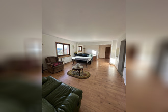 achat maison celles-sur-durolle 63250