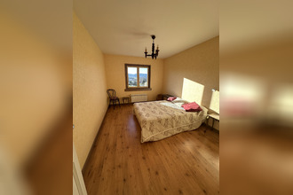 achat maison celles-sur-durolle 63250