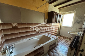 achat maison celles-sur-durolle 63250