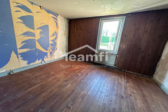 achat maison celles-sur-durolle 63250